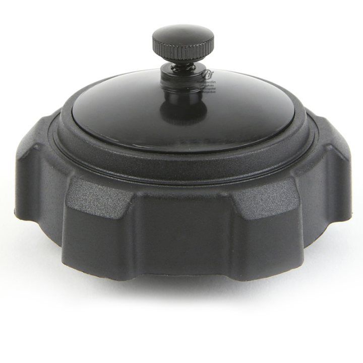 Bouchon d'essence pour tondeuse MTD et Snapper