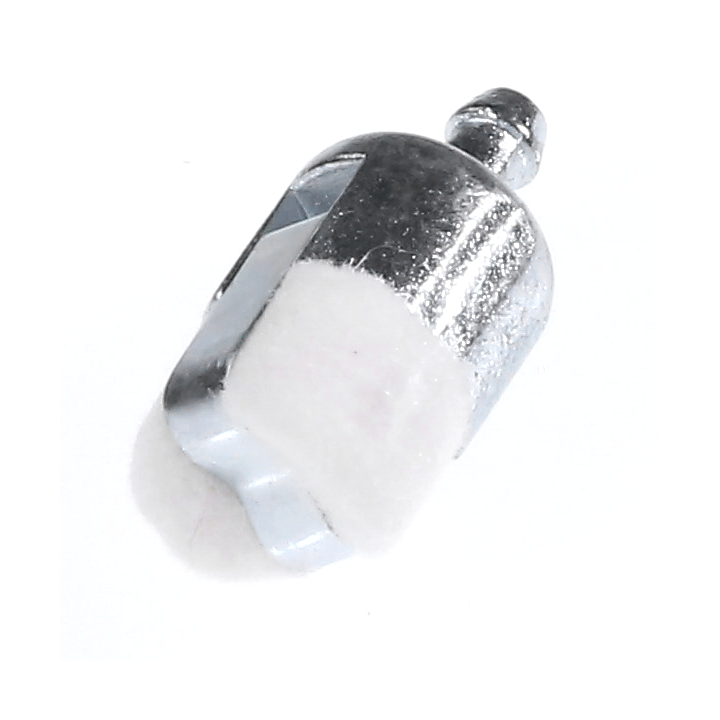 Crépine à essence type 125-527 Walbro