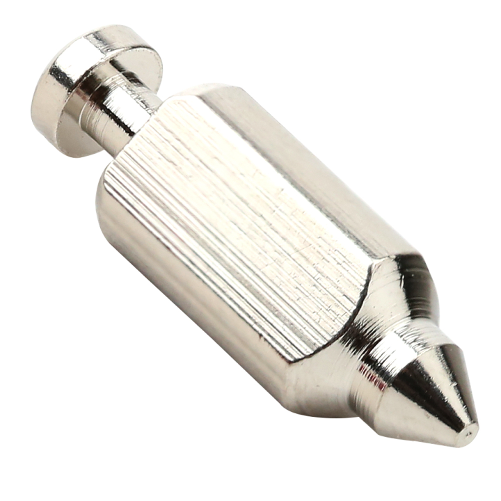 Pointeau carburateur pour moteur Briggs et Stratton. N° origine 398188