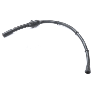 Durite d'essence pour débroussailleuse Stihl 4128 358 0800