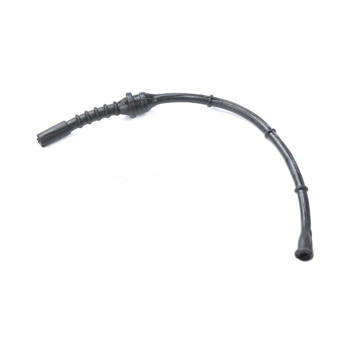 Durite d'essence pour débroussailleuse Stihl 4128 358 0800