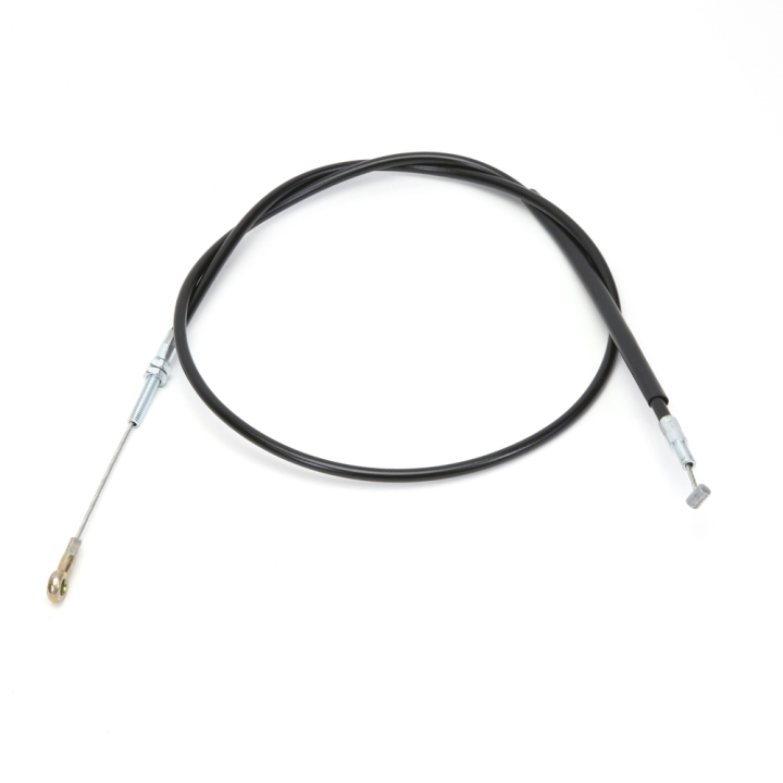 Transmission pour Honda. Câble de vitesse. N° origine 54520-VA3-P01. Longueur 1,21 m