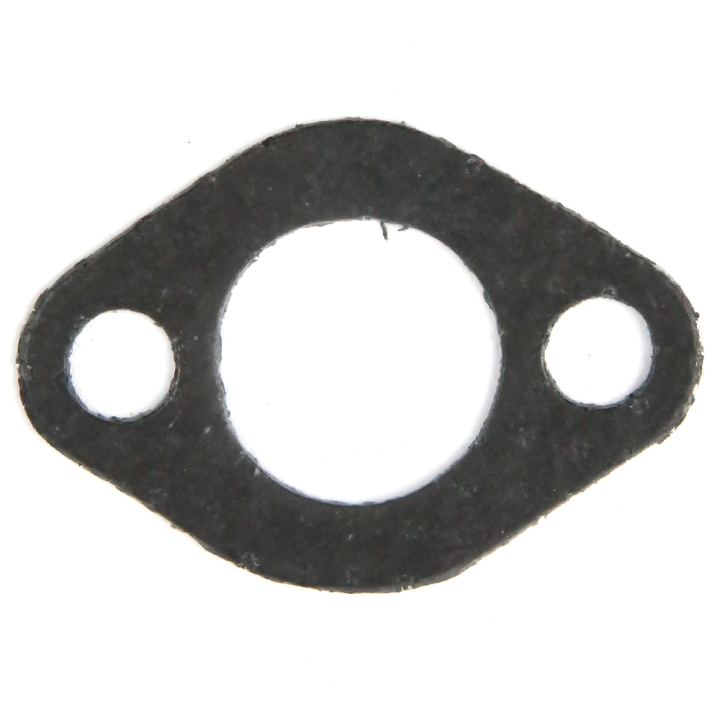 Joint d'échappement adaptable pour moteur Briggs & Stratton N°692237, 272309 et 270918