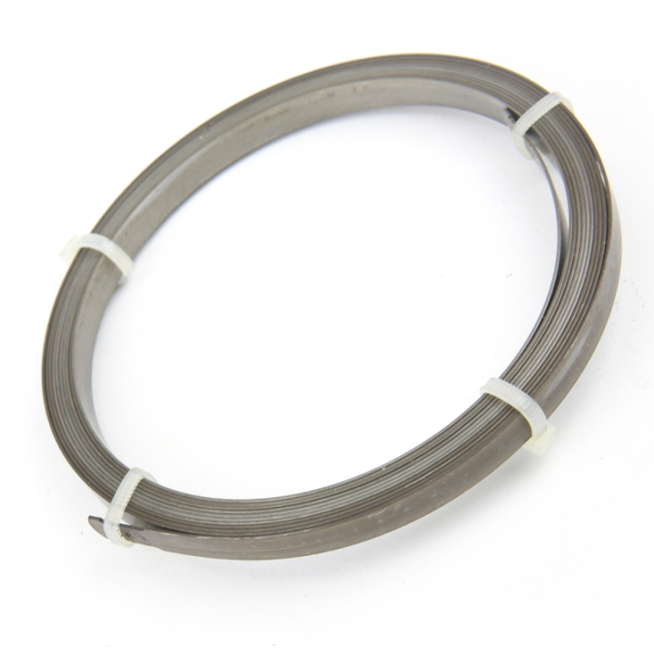 Ressort de lanceur pour moteur Briggs & Stratton réf 292303