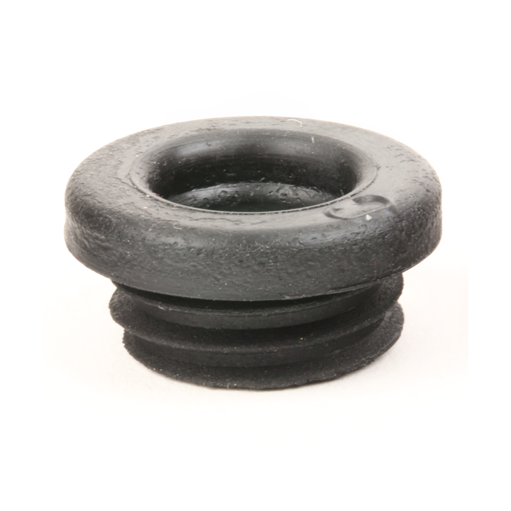 Joint de jauge à huile pour moteur Briggs et Stratton  281370A et 68838