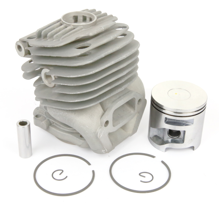 Cylindre & piston pour Husqvarna / Partner K750 51mm