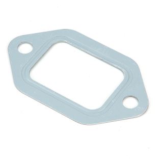 Joint d'échappement pour tronçonneuse Stihl 066 MS660