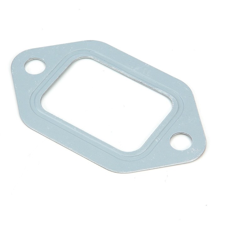 Joint d'échappement pour tronçonneuse Stihl 044 MS440