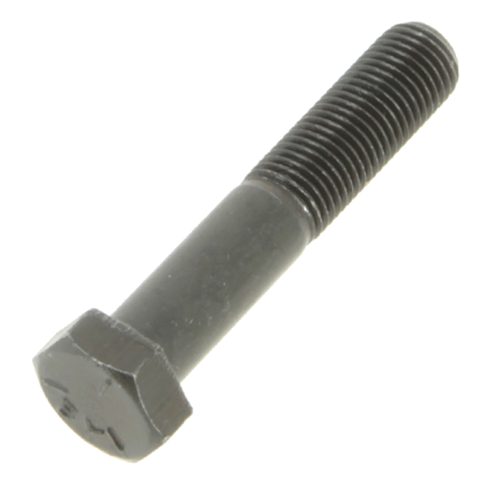 Vis de lame pour Castelgarden, Honda, Snapper, Stiga. Ø 9,5 mm