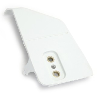 Carter de chaîne pour tronçonneuse Stihl 018 MS180