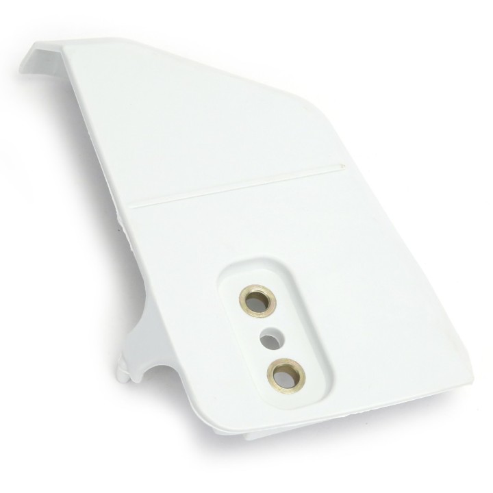 Carter de chaîne pour tronçonneuse Stihl 018 MS180