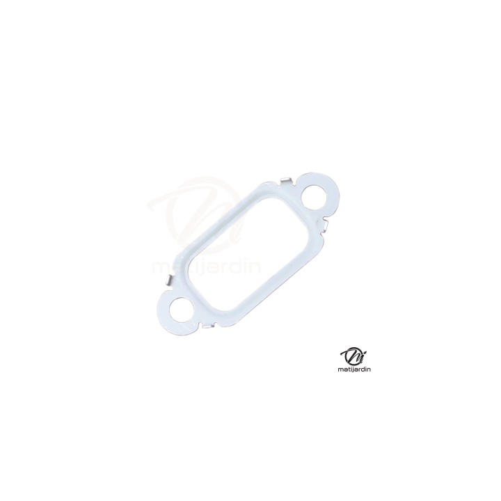Joint pot d'échappement pour tronçonneuse Stihl MS231 MS231C