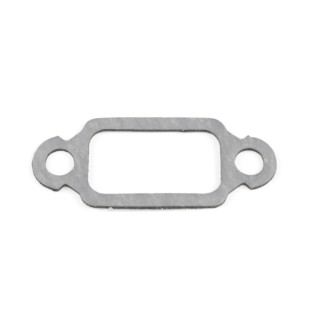 Joint pot d'échappement pour tronçonneuse Stihl MS231 MS231C