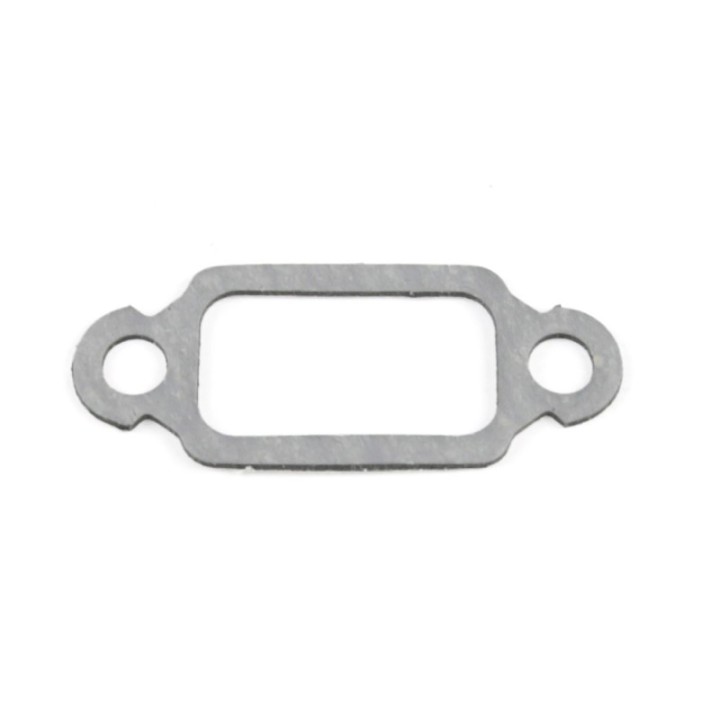 Joint pot d'échappement pour tronçonneuse Stihl MS231 MS231C