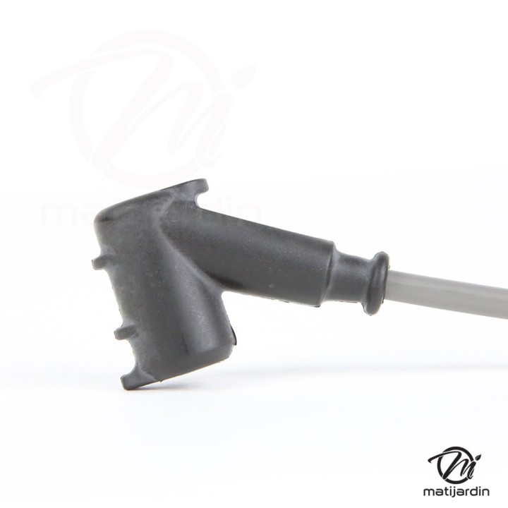 Bobine d'allumage pour tronçonneuse Stihl MS441