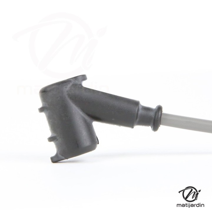 Bobine d'allumage pour tronçonneuse Stihl MS201T