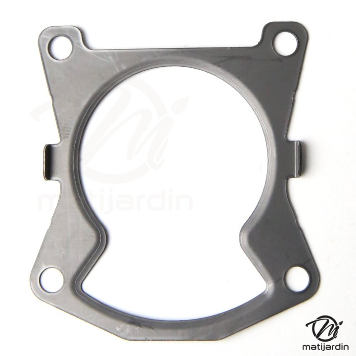 Joint de cylindre pour tronçonneuse Stihl MS201T