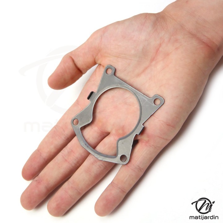 Joint de cylindre pour tronçonneuse Stihl MS201T