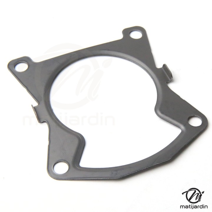 Joint de cylindre pour tronçonneuse Stihl MS201T