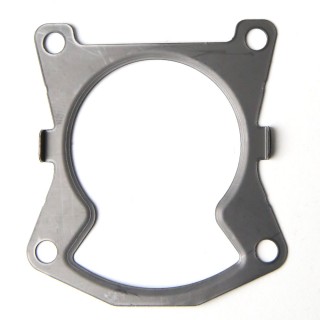 Joint de cylindre pour tronçonneuse Stihl MS201T