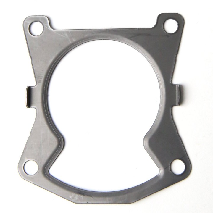 Joint de cylindre pour tronçonneuse Stihl MS201T