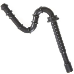 Durite essence pour tronçonneuse Stihl 029 MS290