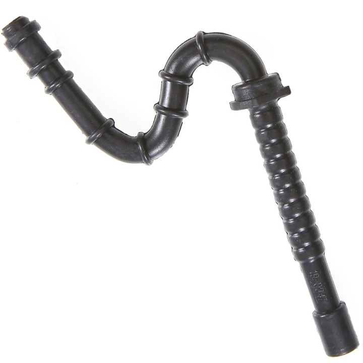 Durite essence pour tronçonneuse Stihl 029 MS290