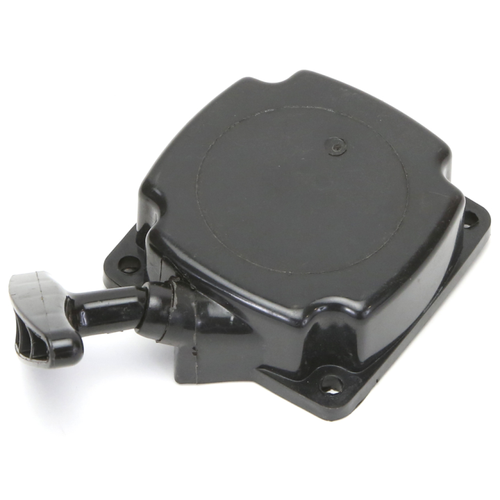 Lanceur pour moteur Mitsubishi TL33 TL43 TL52