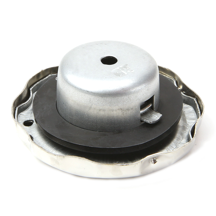 Bouchon d'essence pour moteur Honda GX110 à GX240 17620-ZE2-W00