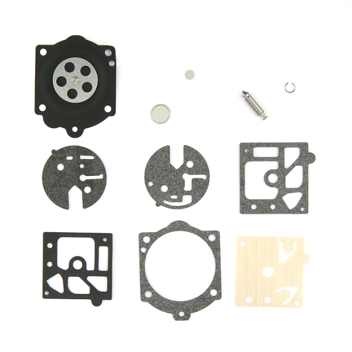 Kit membrane WALBRO K10-HDB