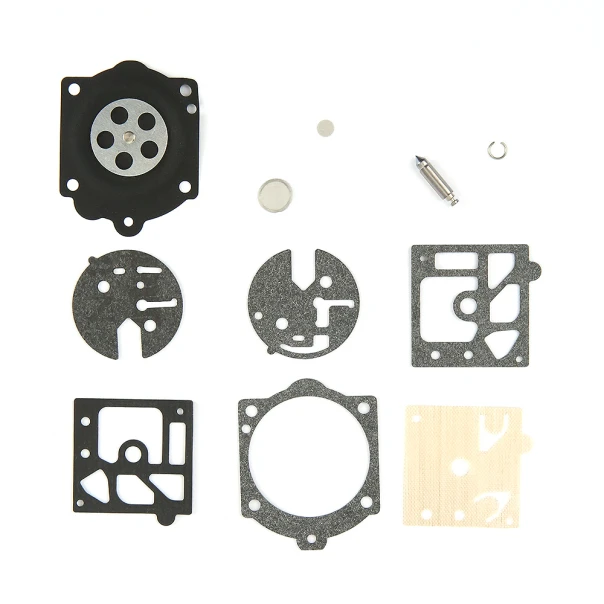 Kit membrane WALBRO K10-HDB