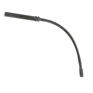 Durite essence pour tronçonneuse Homelite XL-12, Super XL-12