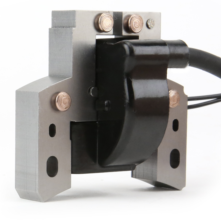 Bobine d'allumage magnéto pour Briggs et Stratton Quantum et Europa