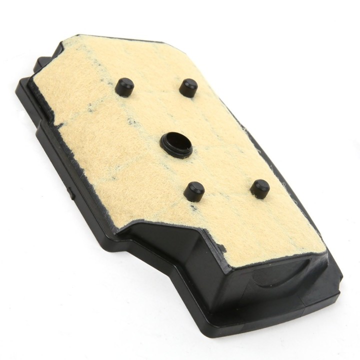 Filtre à air pour tronçonneuse Stihl MS201T, MS 201T