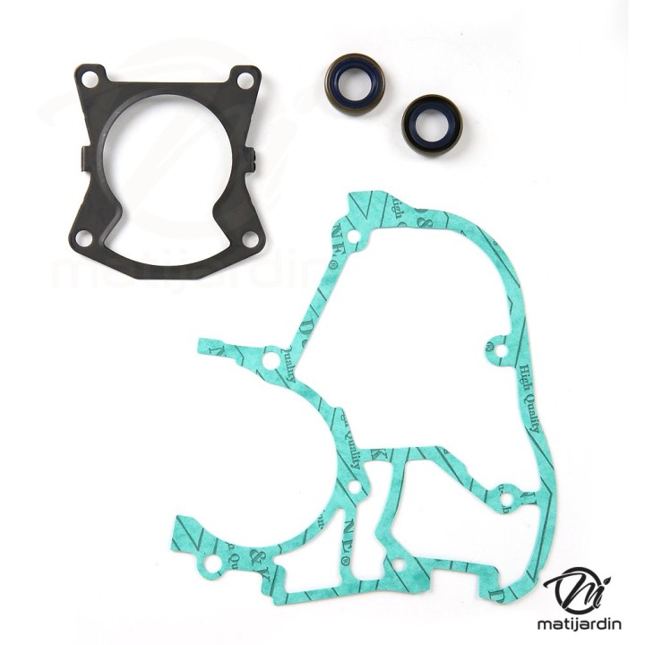 Joint pour tronçonneuse Stihl MS201T