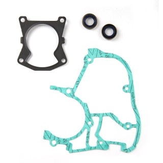 Joint pour tronçonneuse Stihl MS201T