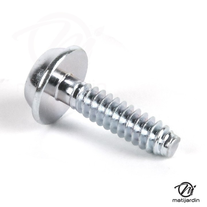 Vis amortisseur pour tronçonneuse Stihl TS410 TS420