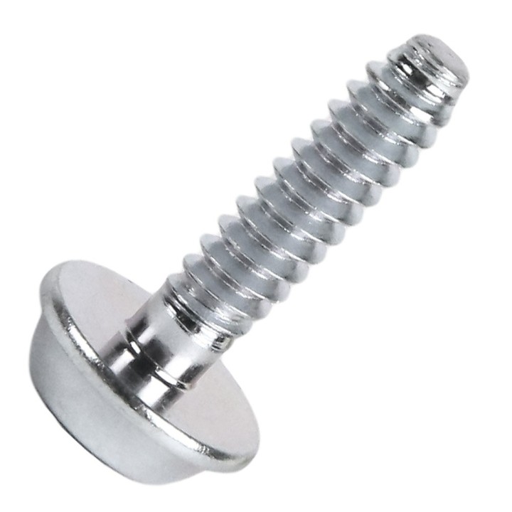 Vis amortisseur pour tronçonneuse Stihl TS410 TS420