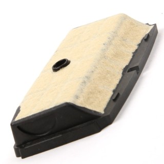 Filtre à air pour tronçonneuse Stihl MS192T