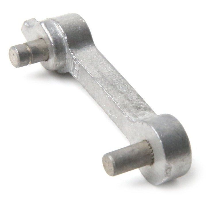 Insert frein de chaîne pour tronçonneuse Stihl 020T MS200T MS200