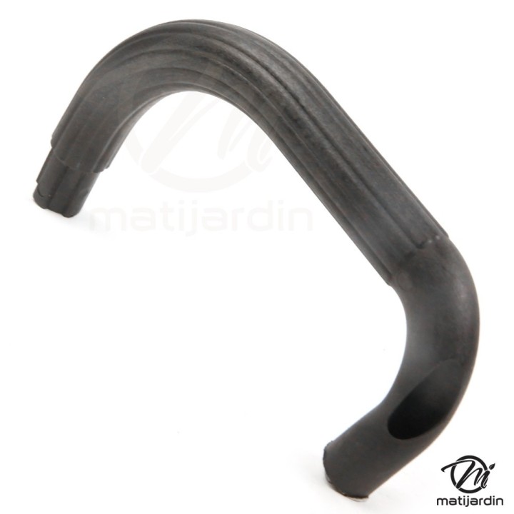 Poignée tubulaire pour tronçonneuse Stihl 020T MS200T MS200