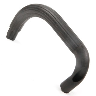 Poignée tubulaire pour tronçonneuse Stihl 020T MS200T MS200