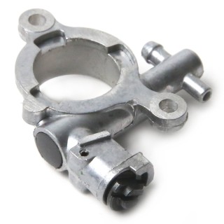 Pompe à huile pour tronçonneuse Stihl 020T MS200 MS200T