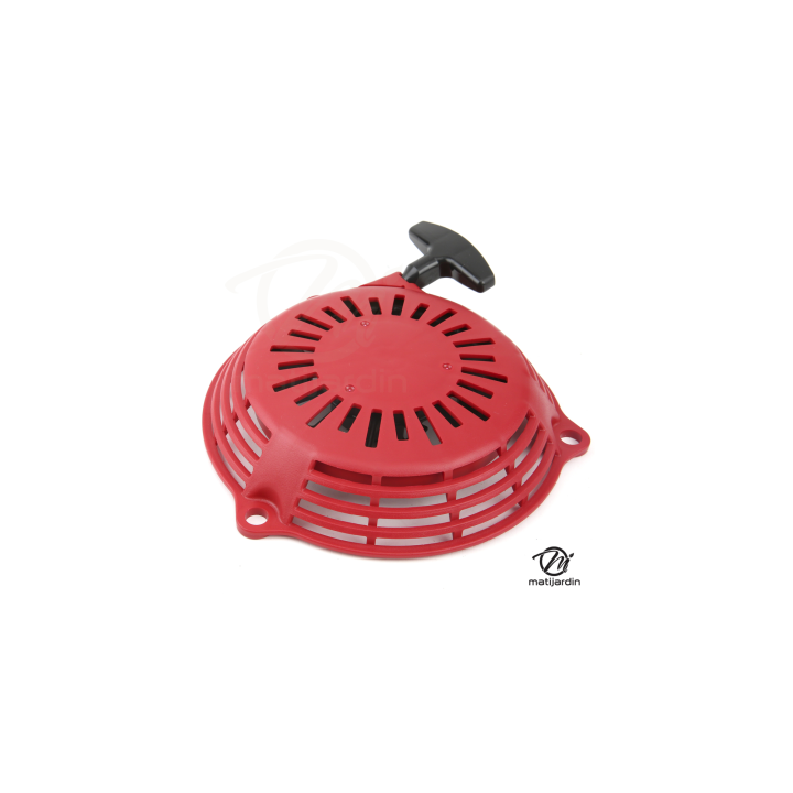 Lanceur pour moteur Honda GC135, GC160, GCV130, GCV160