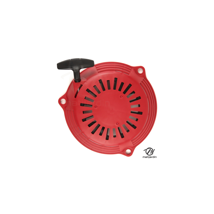 Lanceur pour moteur Honda GC135, GC160, GCV130, GCV160