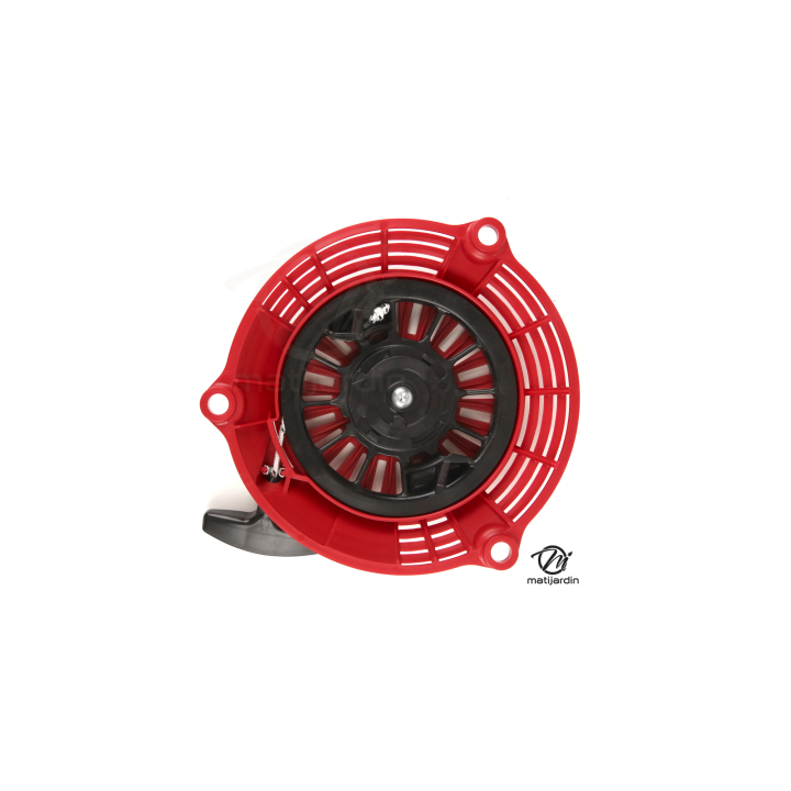Lanceur pour moteur Honda GC135, GC160, GCV130, GCV160