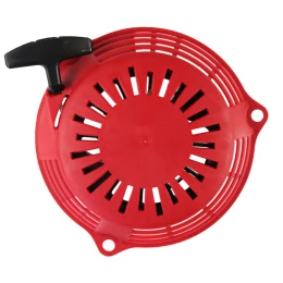 Lanceur pour moteur Honda GC135, GC160, GCV130, GCV160