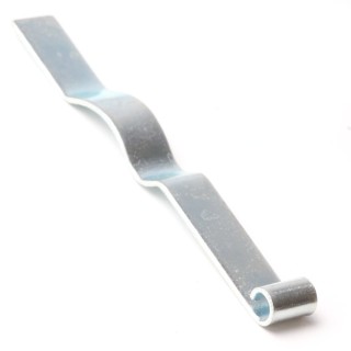 Ressort lame pour tronçonneuse Stihl MS192T