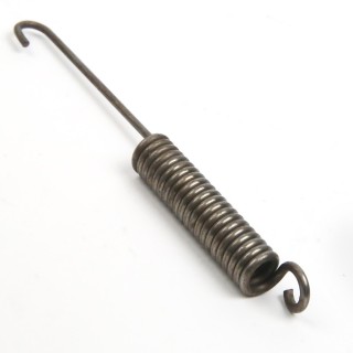 Ressort de tension pour tronçonneuse Stihl 020T MS200