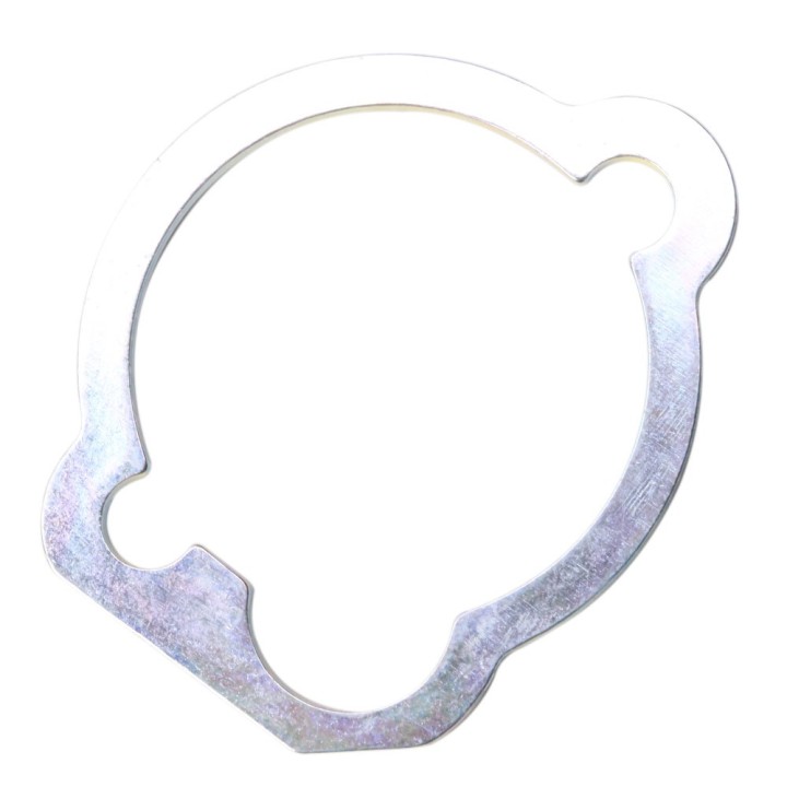 Rondelle coude d'aspiration pour tronçonneuse Stihl 020 MS200 020T MS 200T